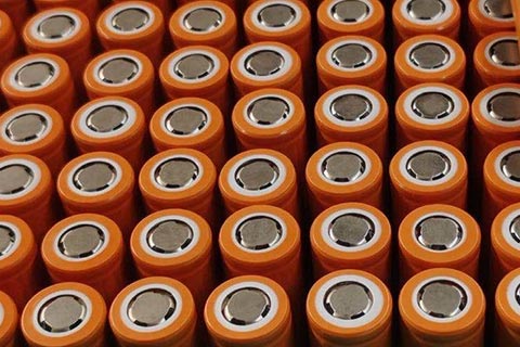 高价回收各种电瓶_电池回收厂_三元电池回收